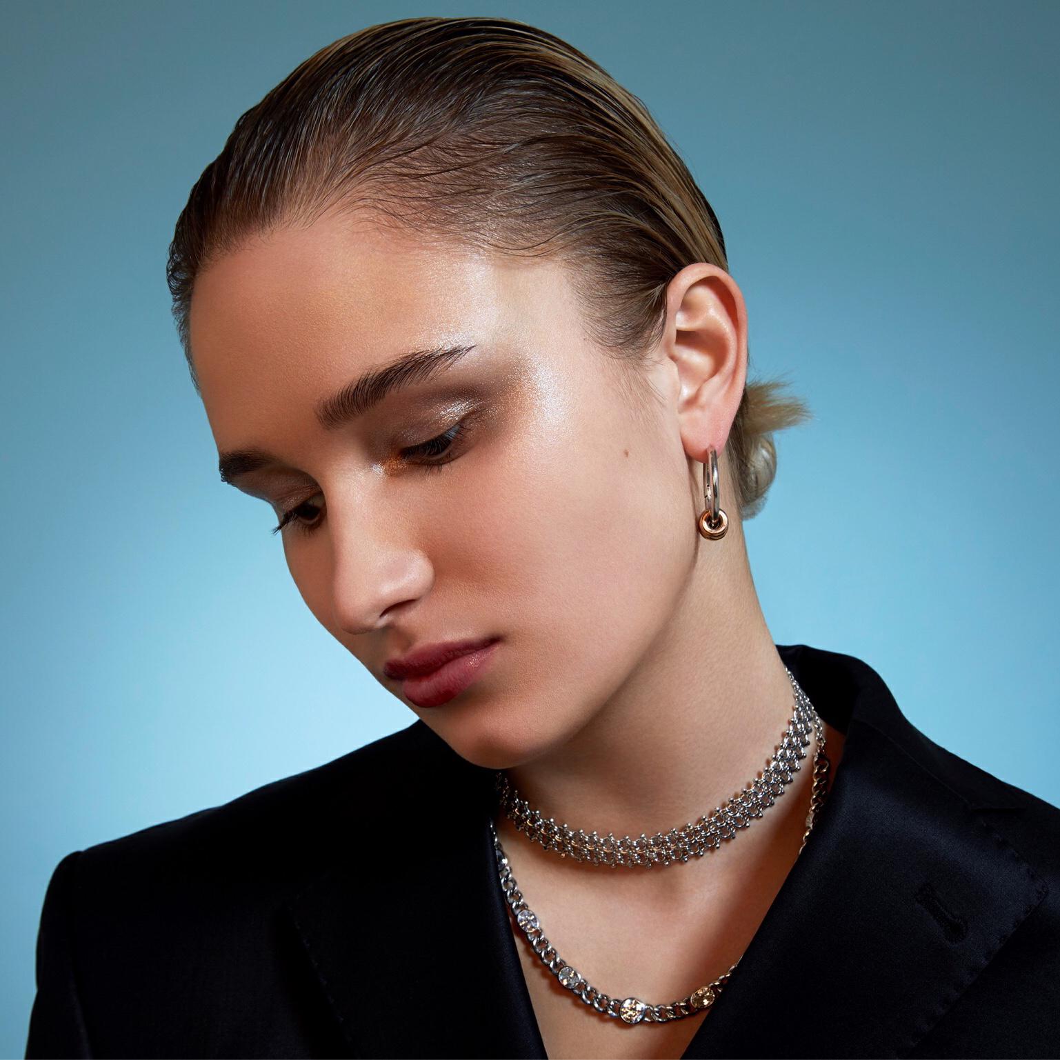 Nat adderley you baby. Nat слушать. Nat слушать. Nat слушать. Nat слушать.