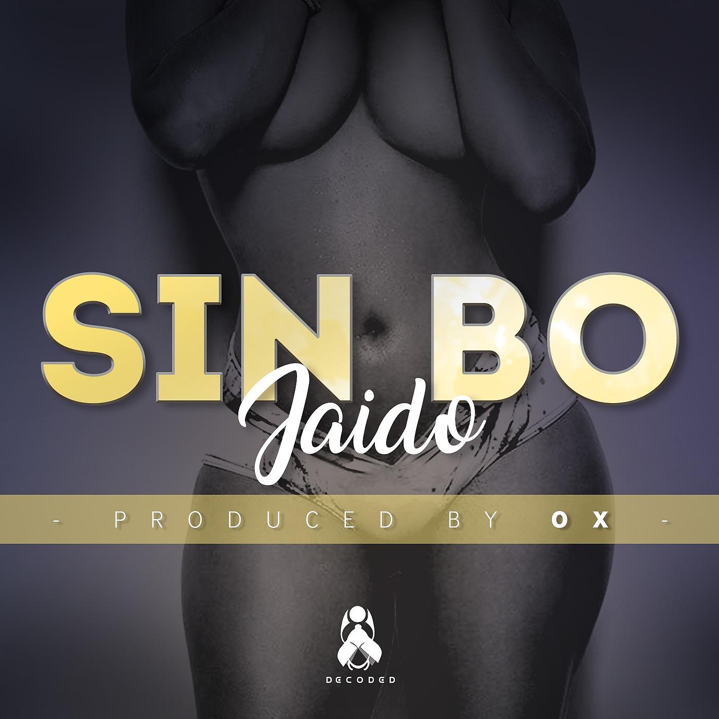 Постер альбома Sin Bo