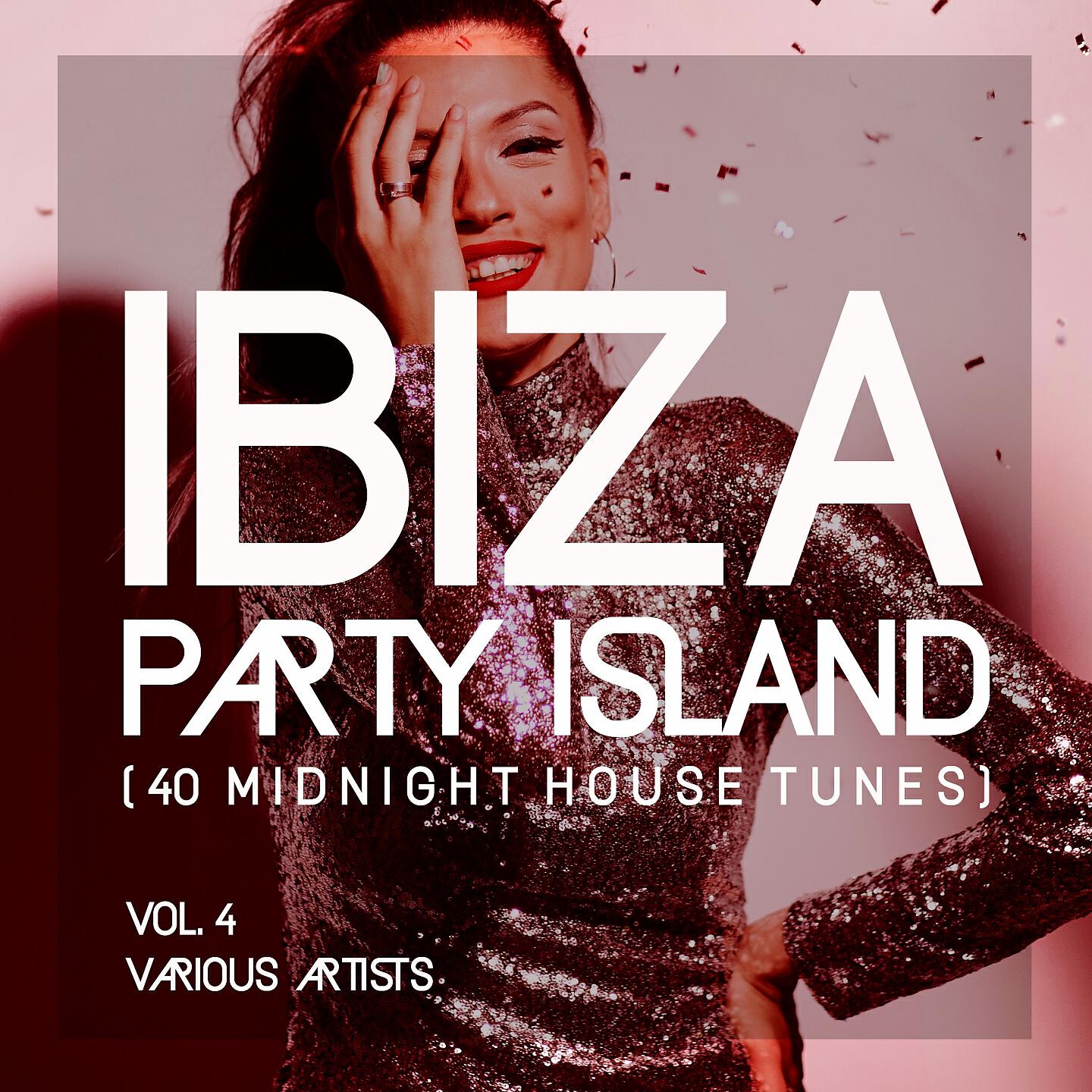 Vincent Vega - Dance Now (Markus Binapfl aka BIG WORLD Remix)