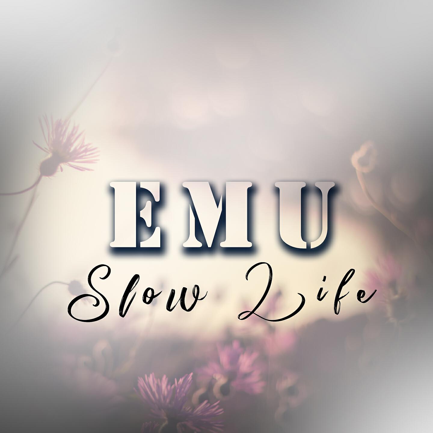 Emu - Oslo