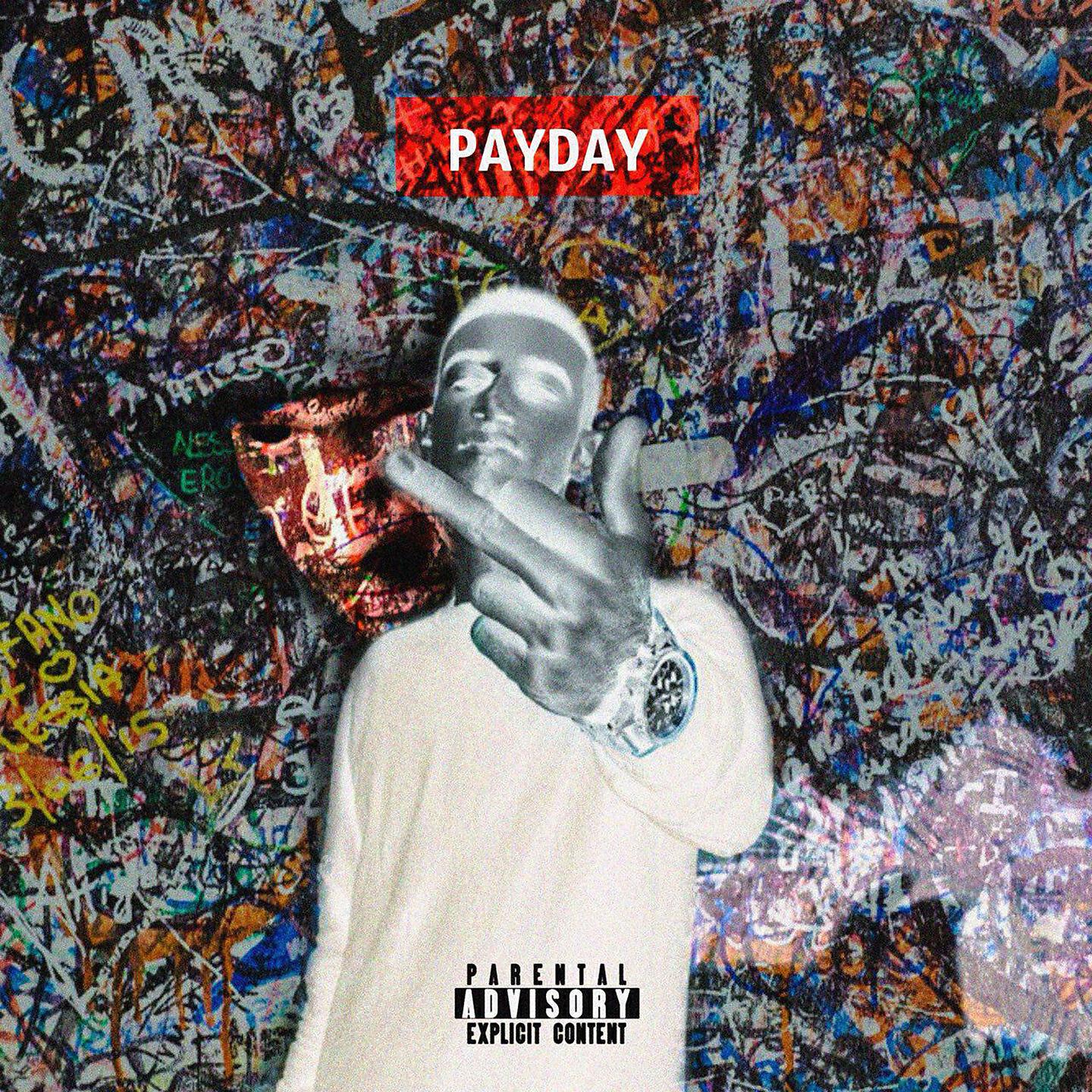 Jollo - PAYDAY