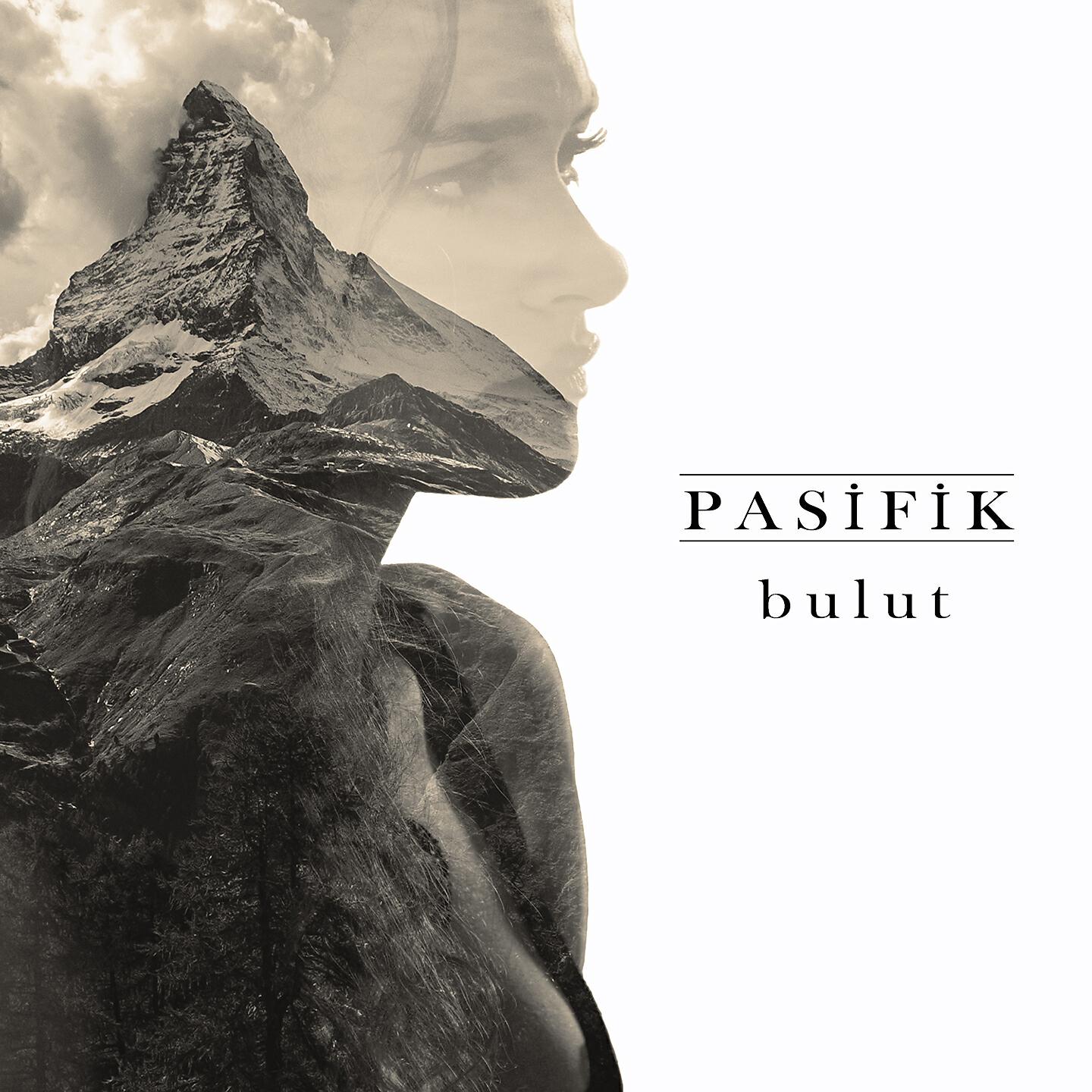 Pasifik - Korkak