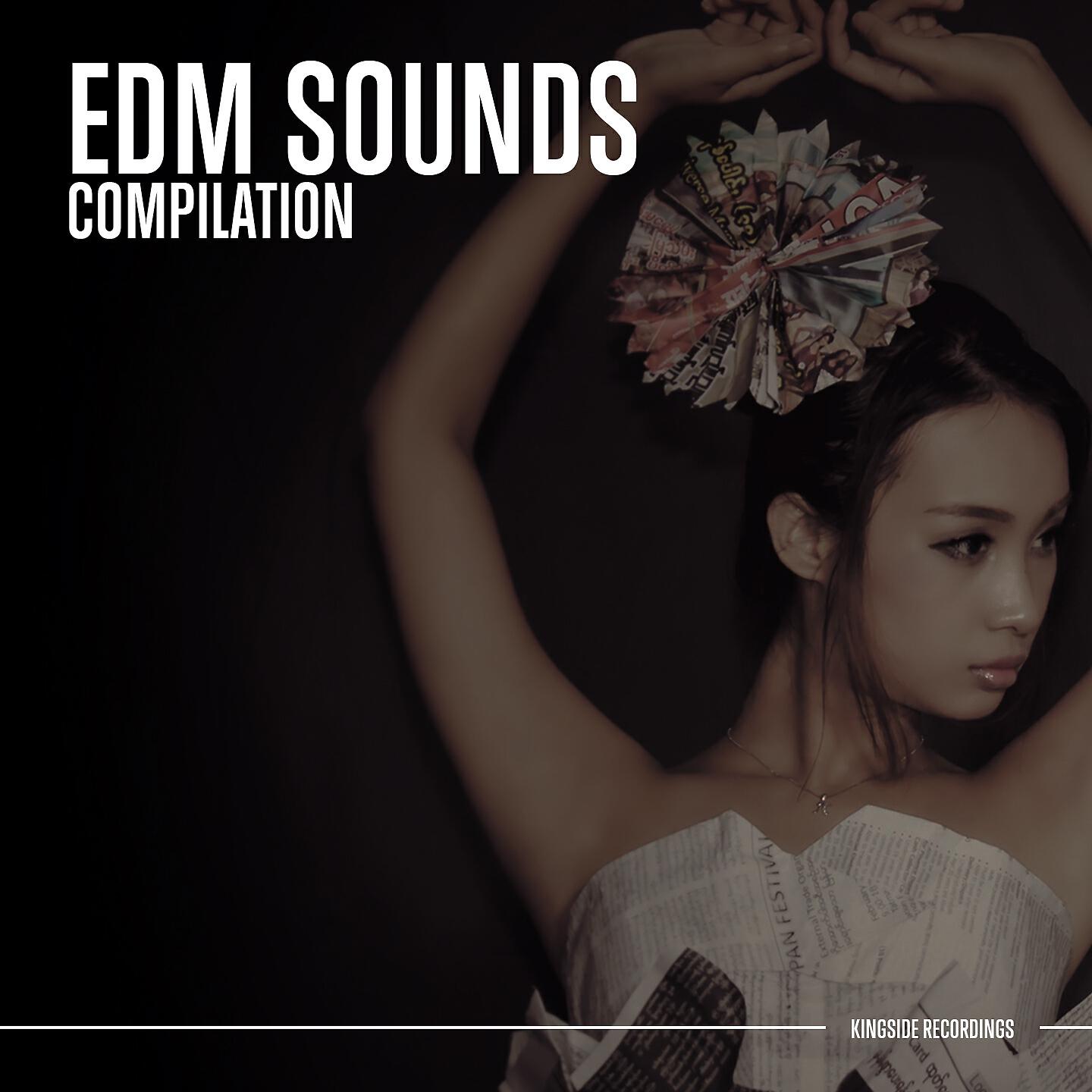 Denis Goldin - Heartbeat (Ricardo Reyna Remix)