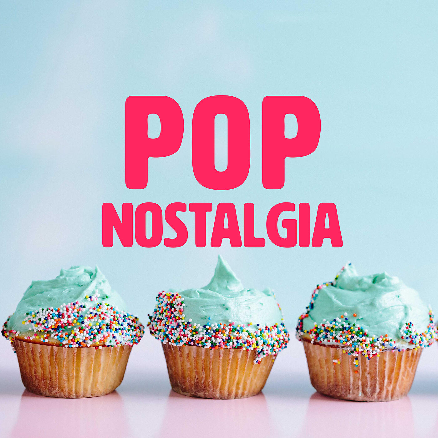 Gwen Stefani - Hollaback Girl