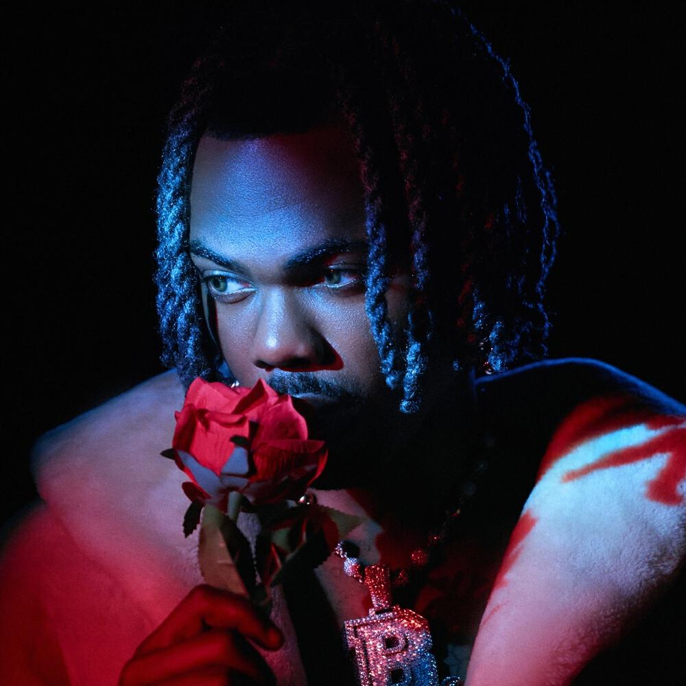 CKay все песни в mp3