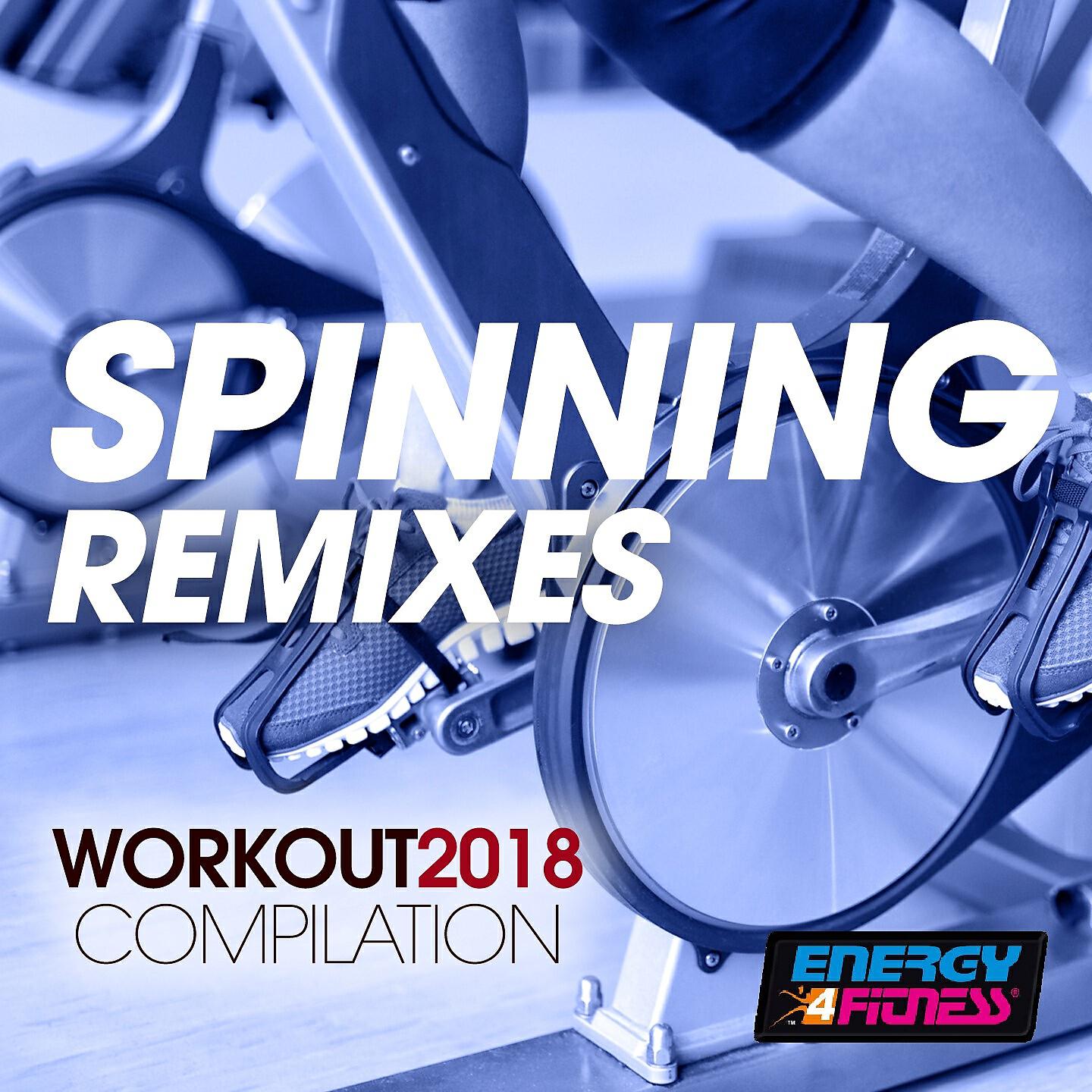 RADIORAMA - Let It Go (Fitness Version)