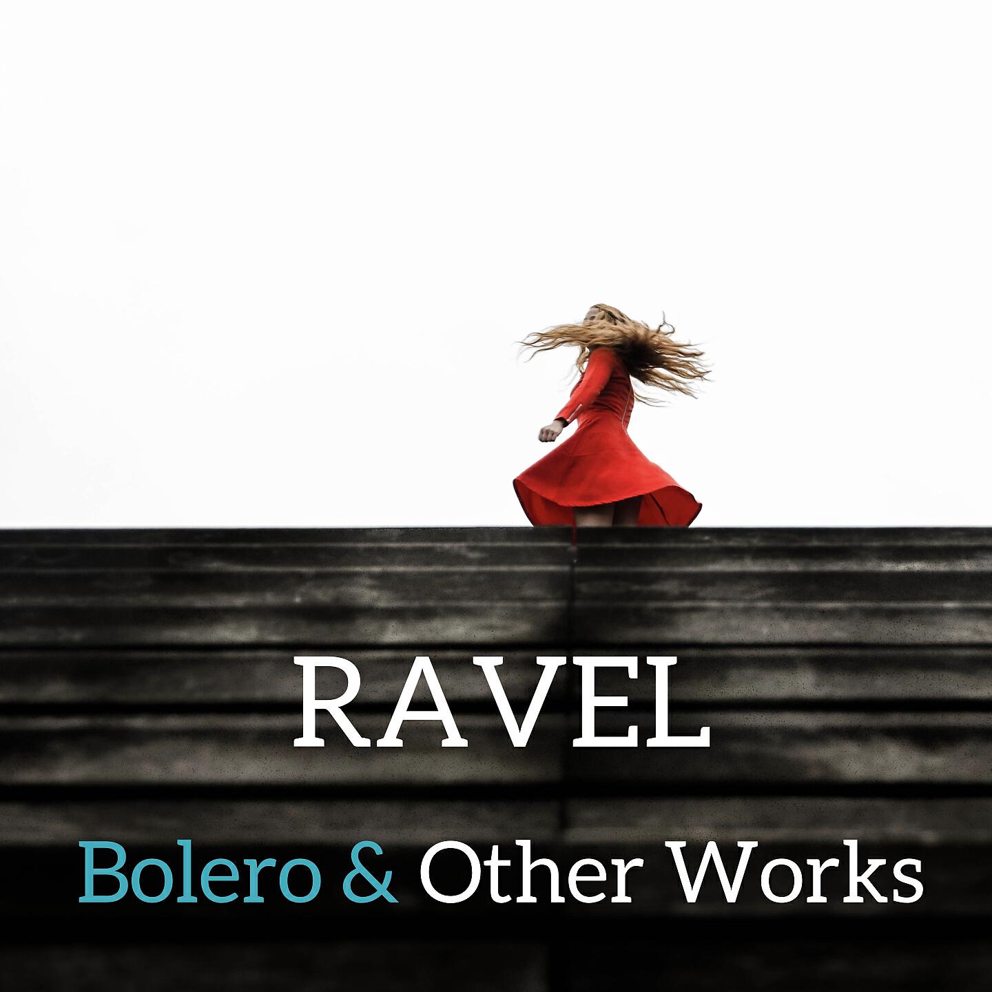 Quatuor Parisii - String Quartet in F Major, M. 35: I. Allegro moderato