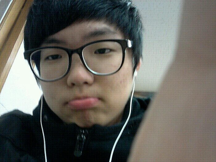 Young Jay все песни в mp3