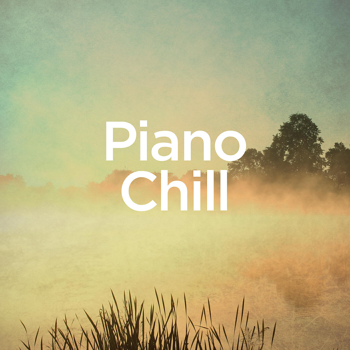 Michael Forster - Cornfield Chase (Piano-Cello Version)