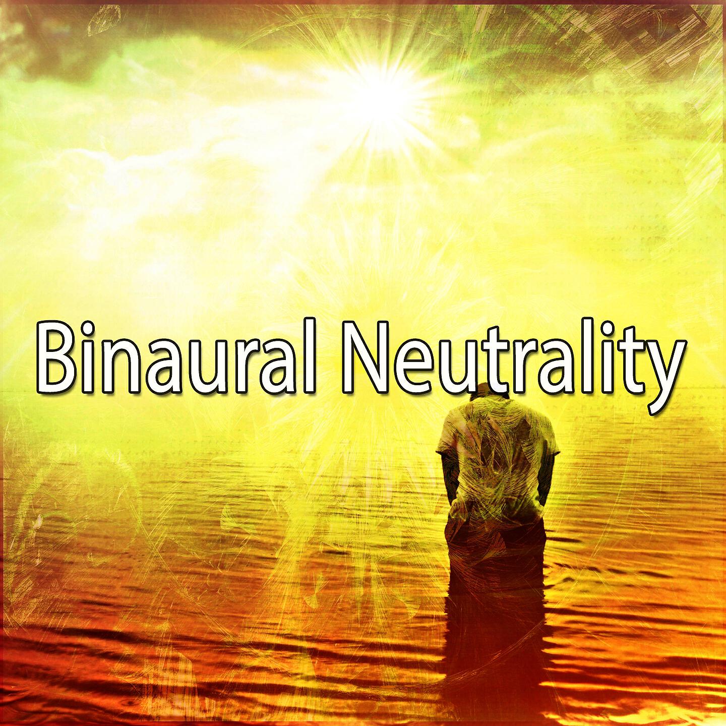 Binaural Beats Brainwave Entrainment - The Leaky Metal Barrel