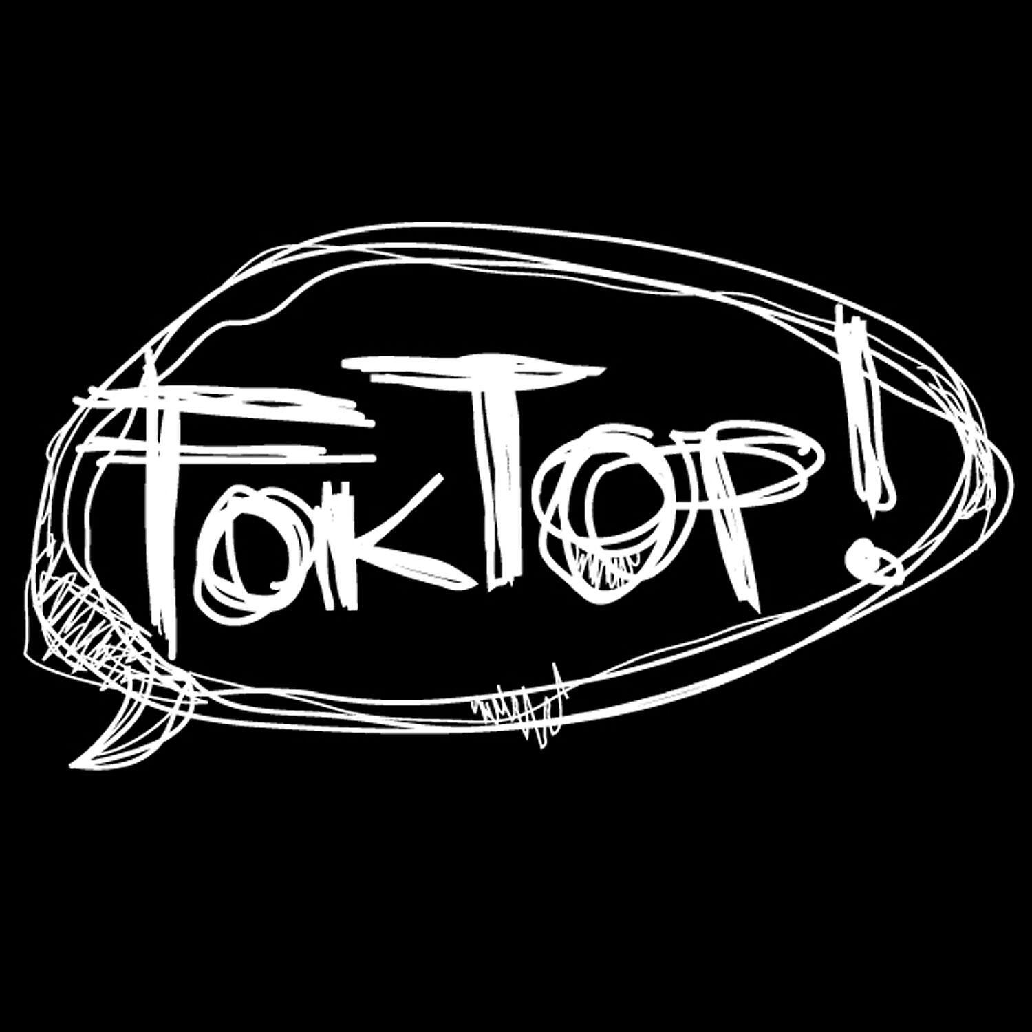 DJ Rockid - The Bass (The Bobby 6 Killers Remix)