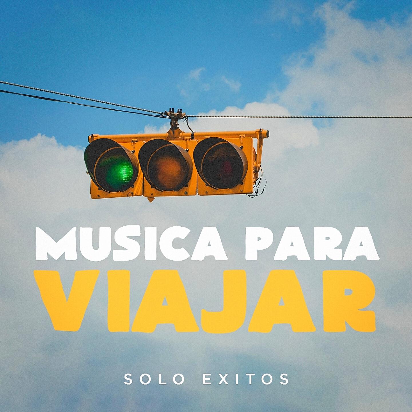 Musica Pop Radio - U Turn (Lili)
