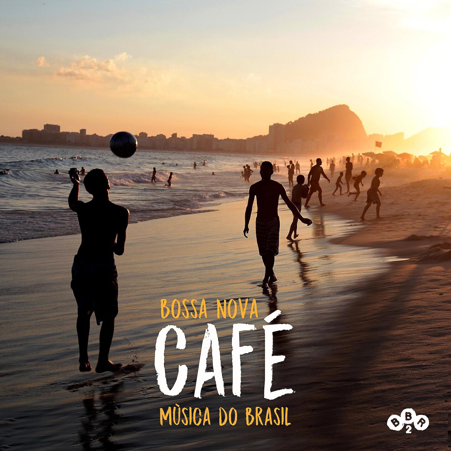 Piero Piccioni - Bossa per Alberto (From 