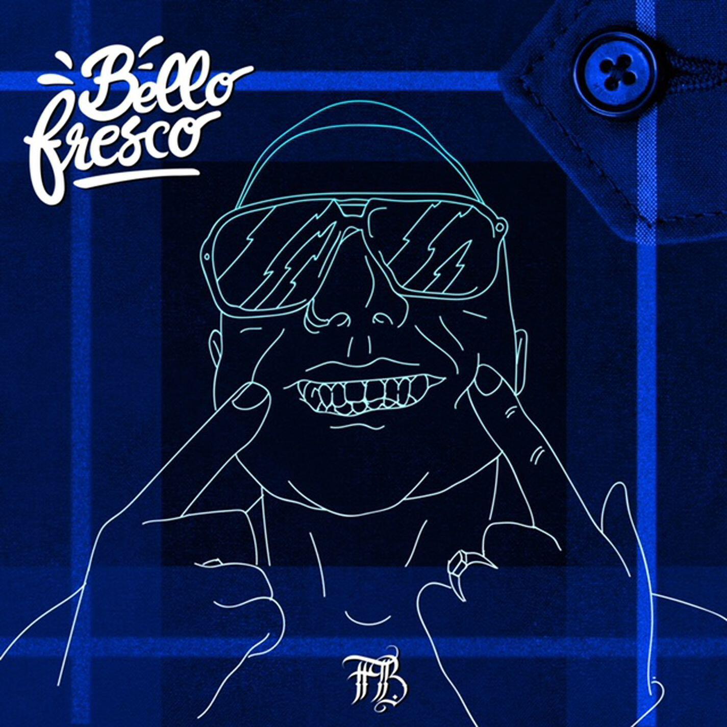 Flam Boy - Bello fresco