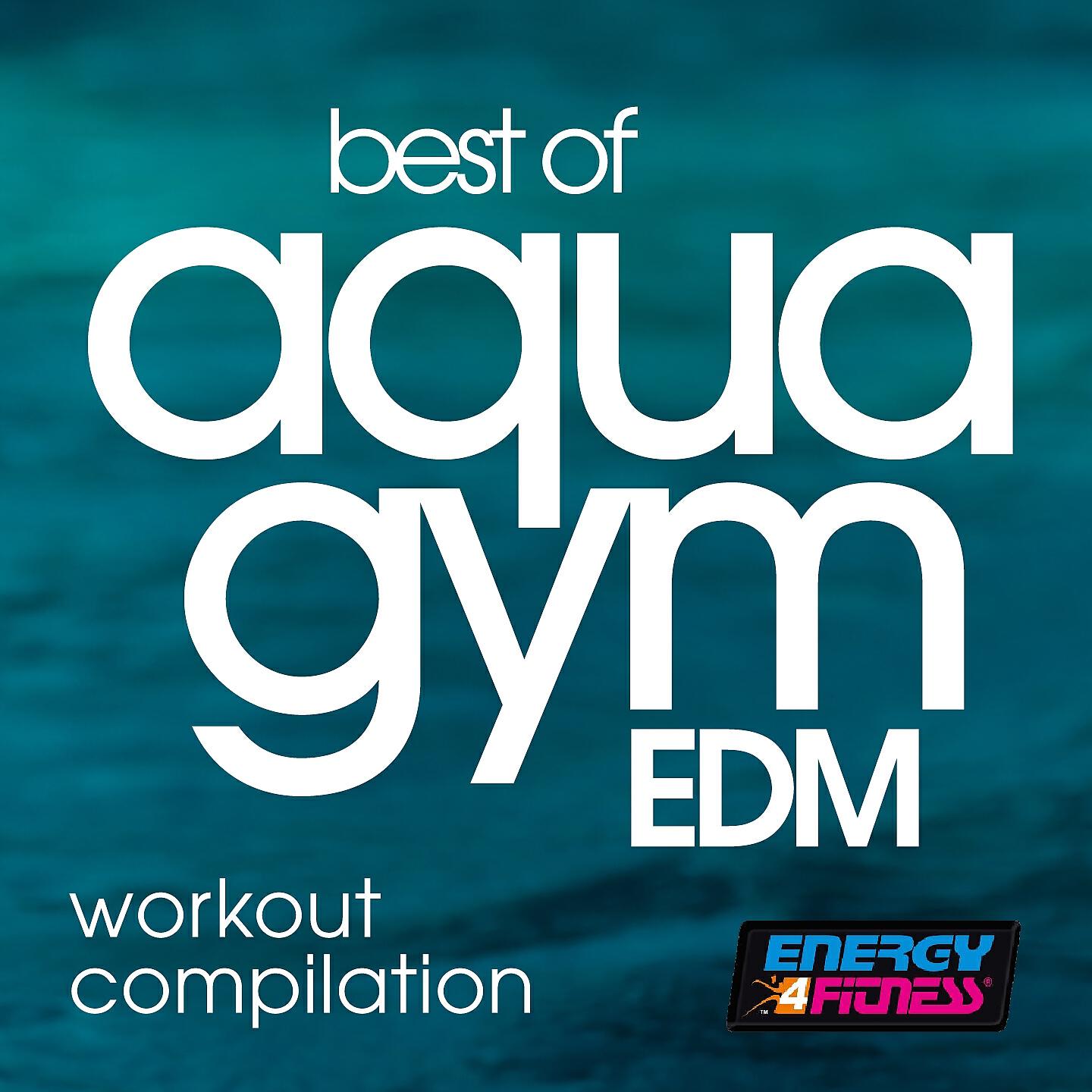 Andrea Paci - Komsi Komsa (Fitness Version)
