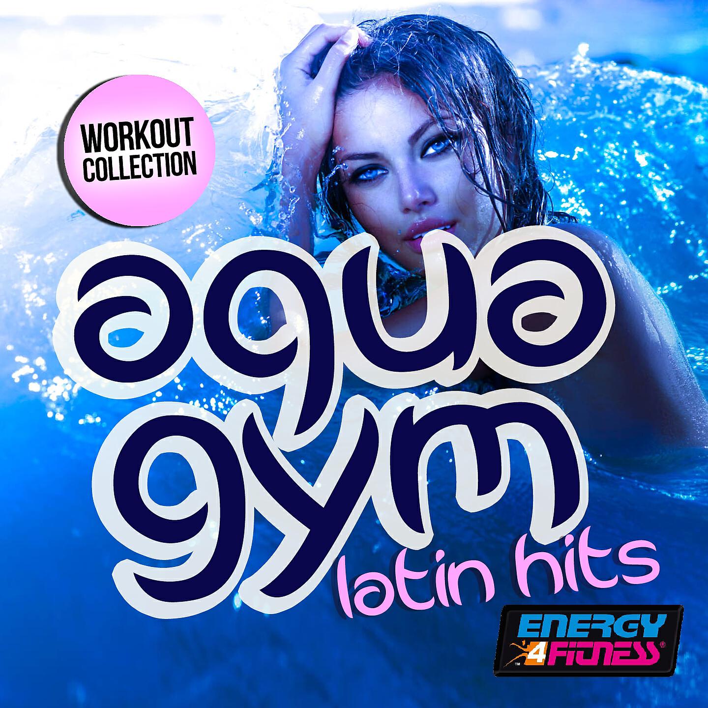Movimento Latino - Mambo Mambo (Fitness Version)
