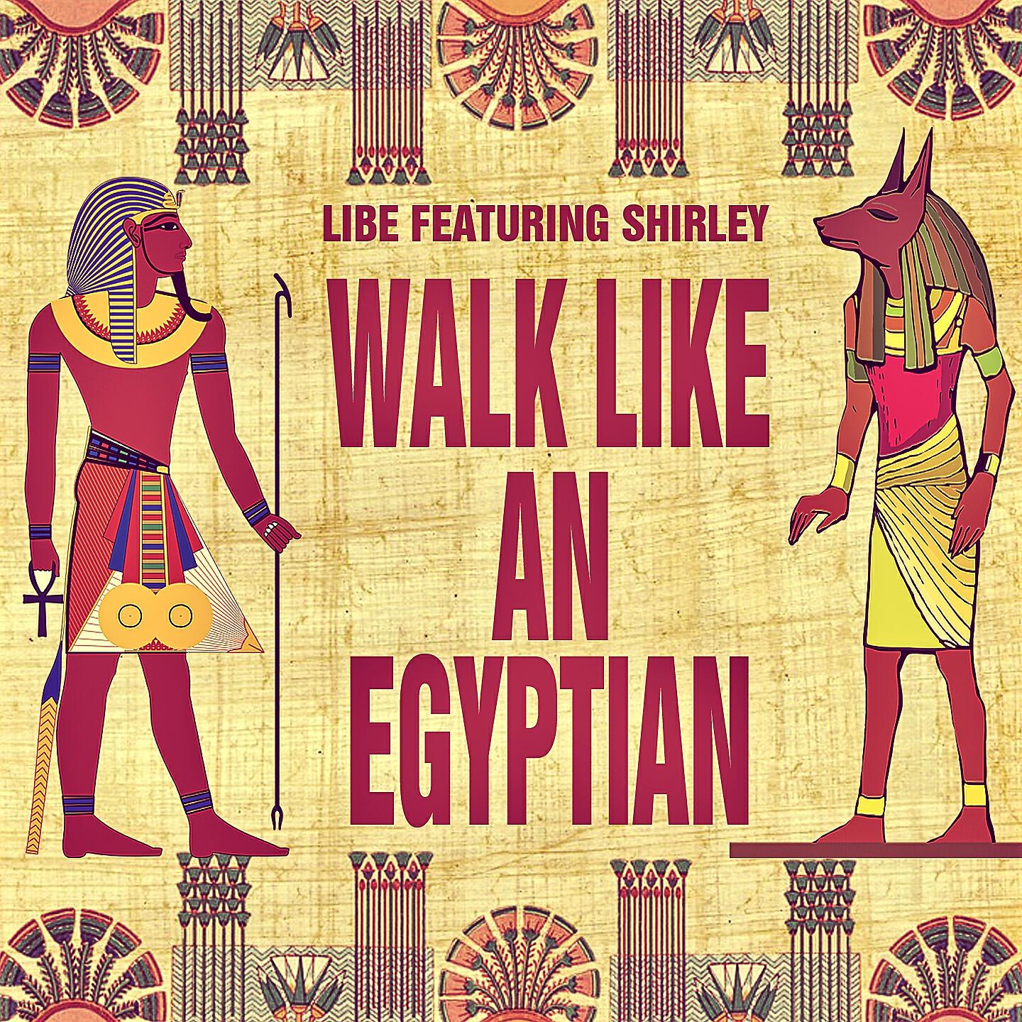 Walk like an egyptian. The Bangles walk like an Egyptian. Bangles_walk an Egyptian. Dance like an Egyptian.