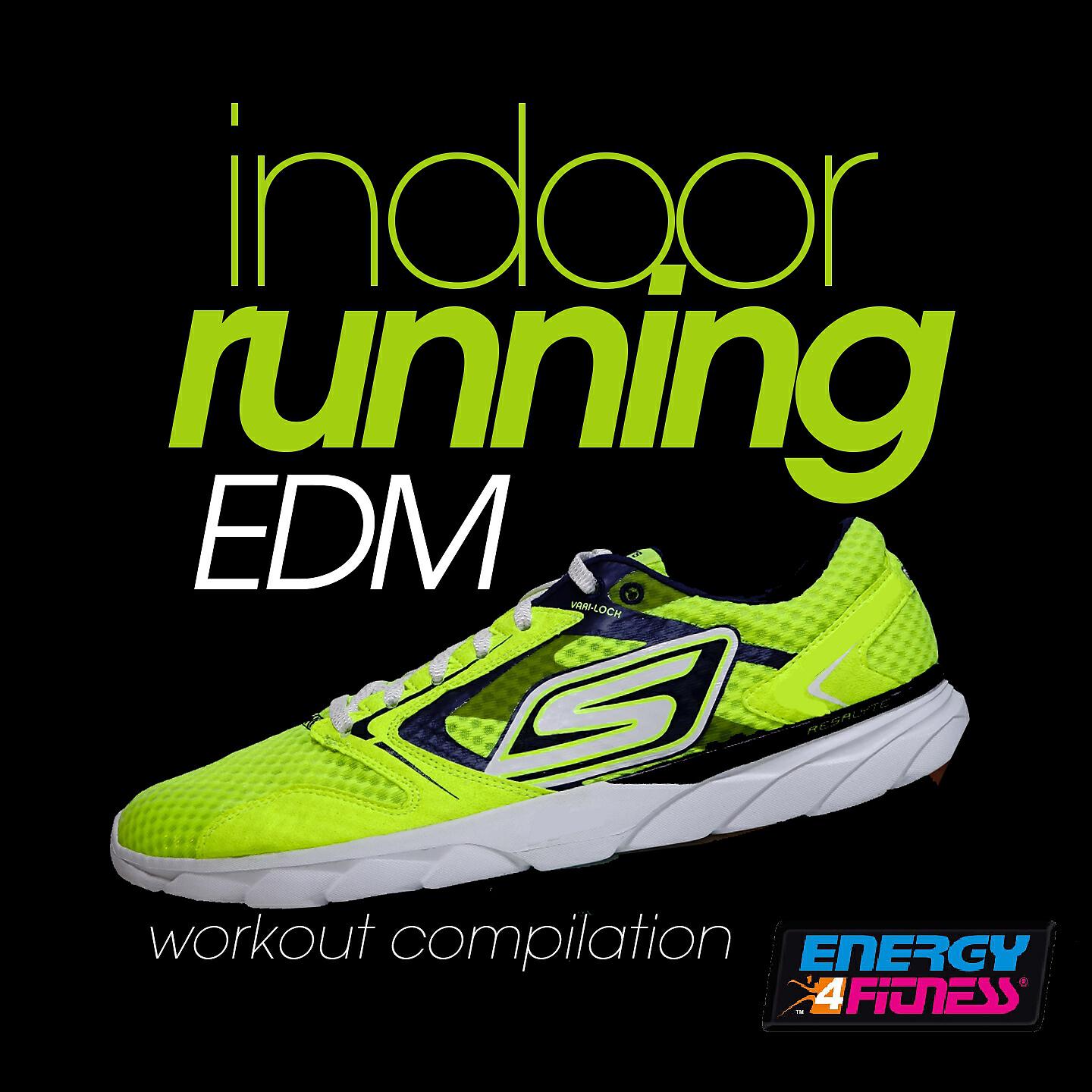 Amos DJ - Peo Peo (Fitness Version)