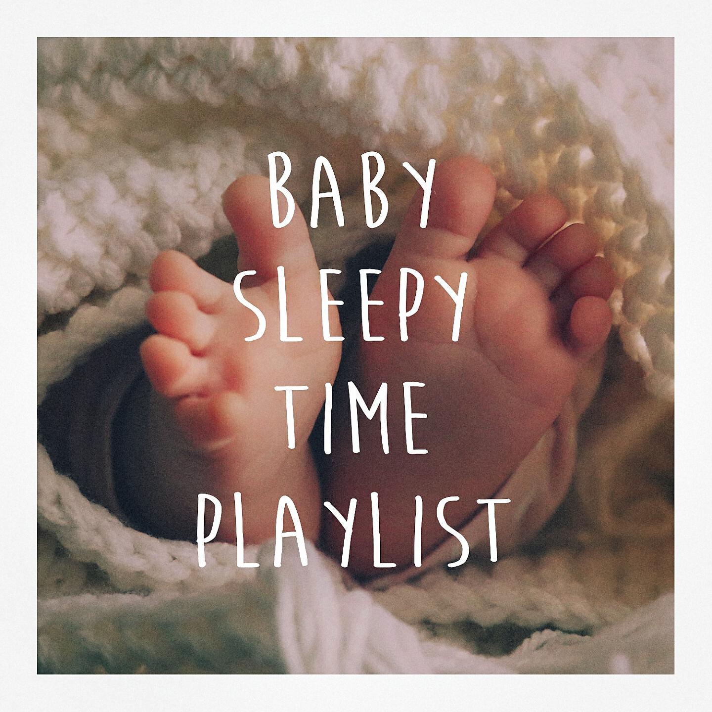Baby Lullaby Singers - Picnic Pool