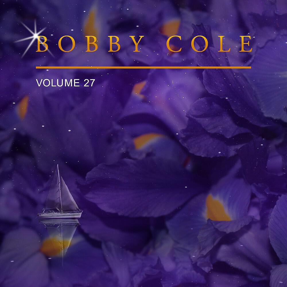Bobby Cole - Rocking Rage Power Metal