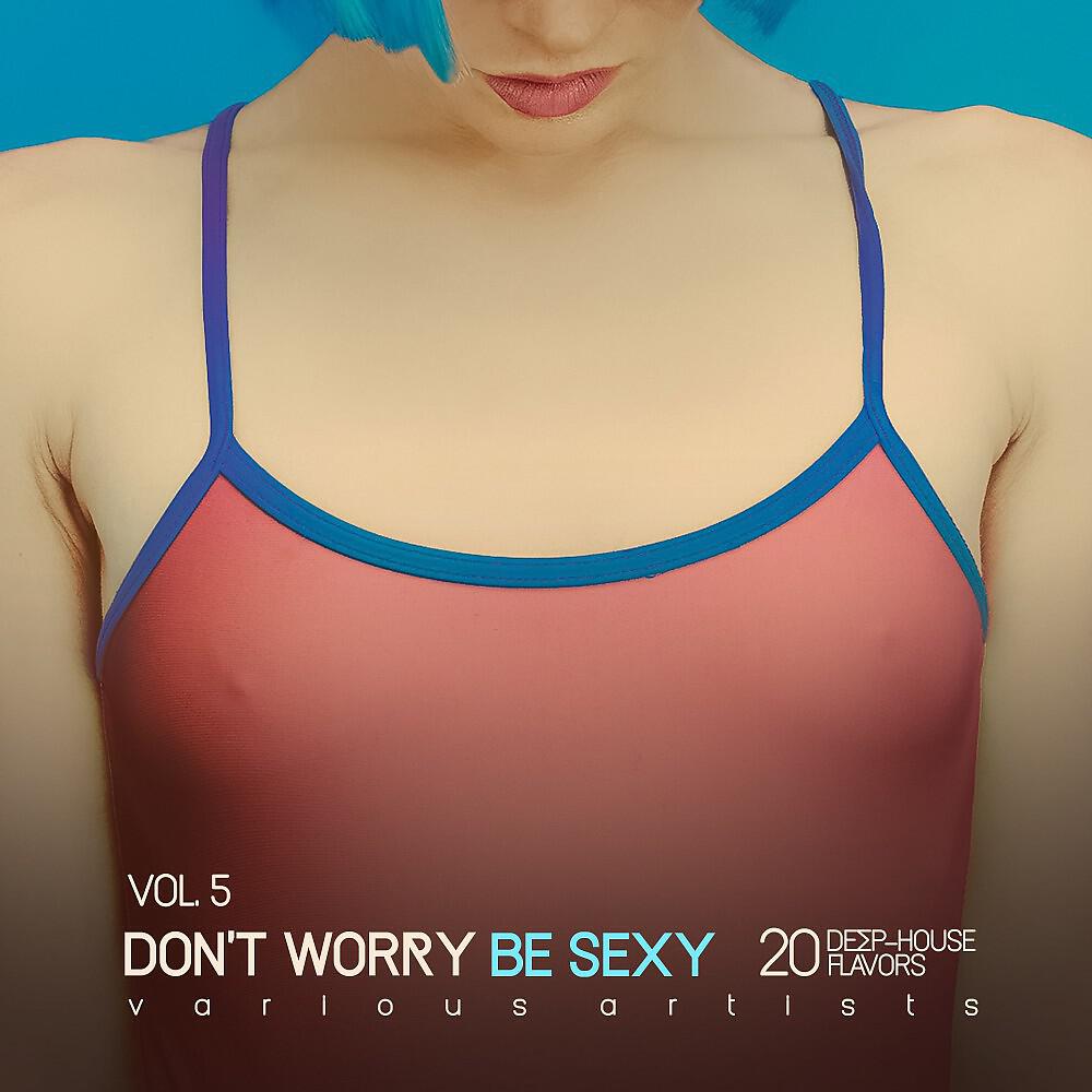 Supermodels - Capriccio (Original Mix)
