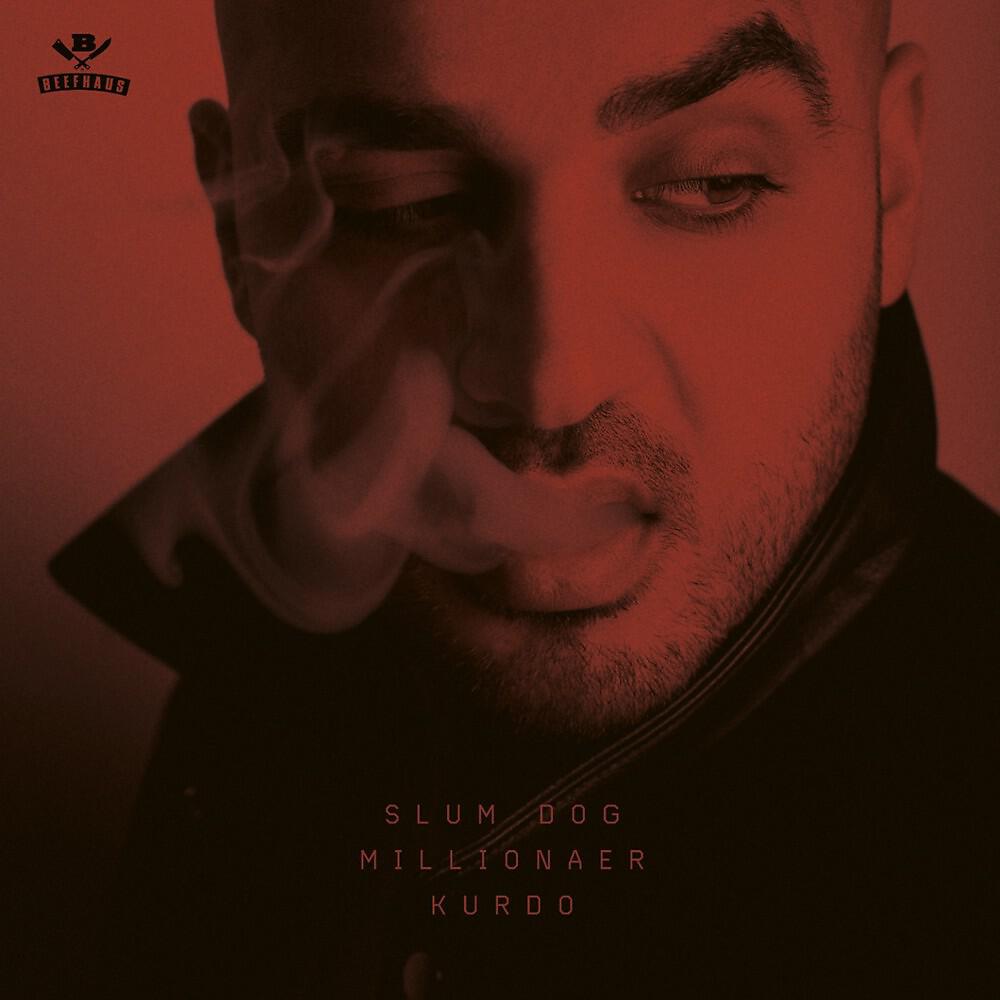 Kurdo - Ich hab meinen Spass