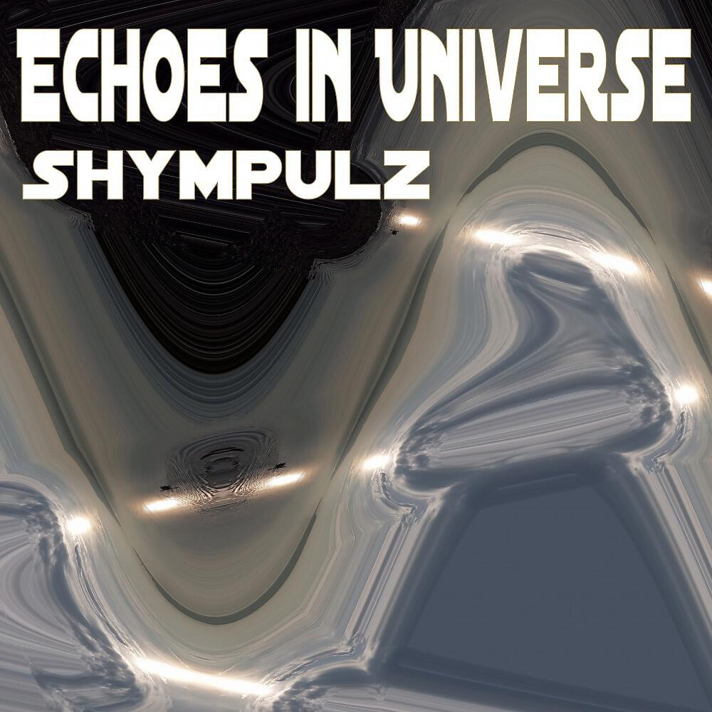 Shympulz - Warp Field