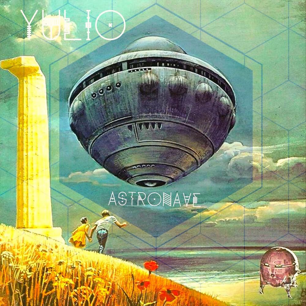 Yulio - Biosfera