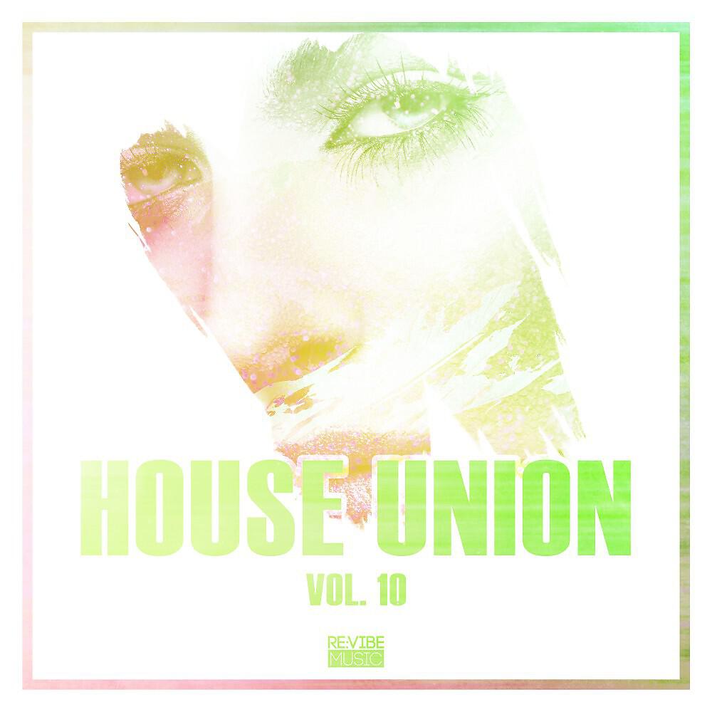 Hoxtones & Sunloverz - Everybody Up (Alex Greed Remix)