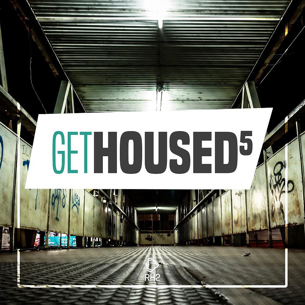 DJ Funsko - Chasing Rainbows (Felipe Avelar Remix)