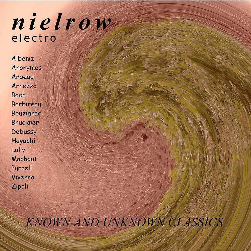 nielrow - Sancte Johannis