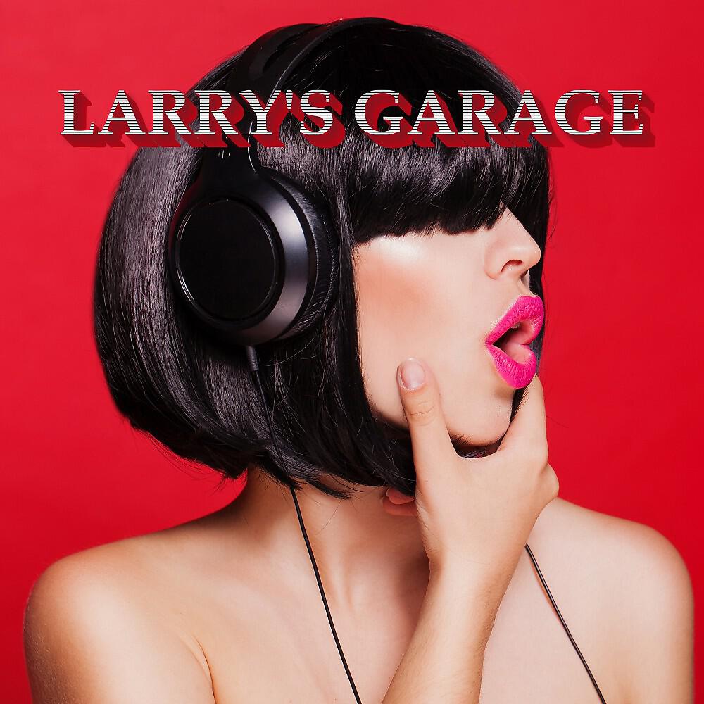 Kim Kaey - Leavin' Me (Chris Oldman Remix)