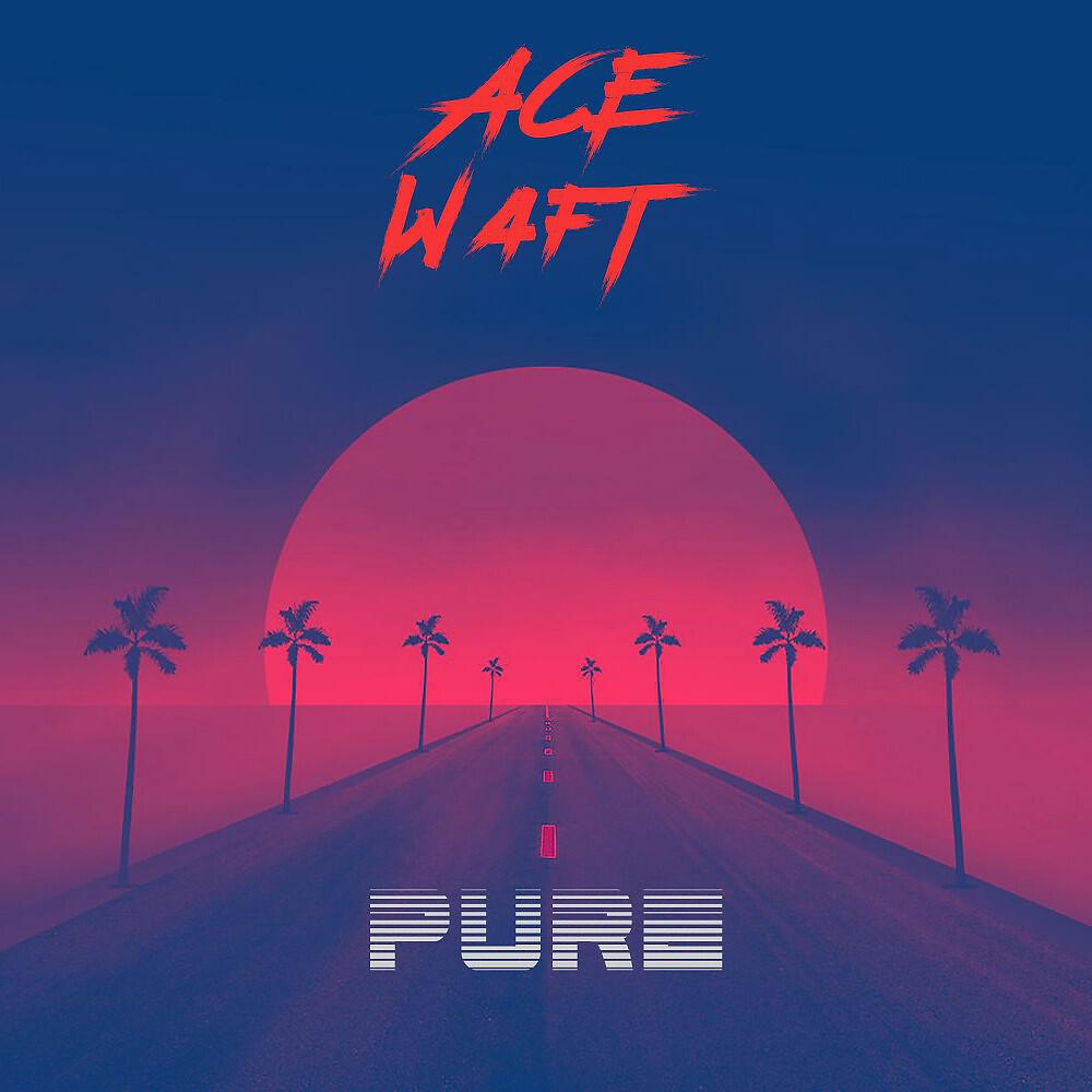 Ace Waft - Starter