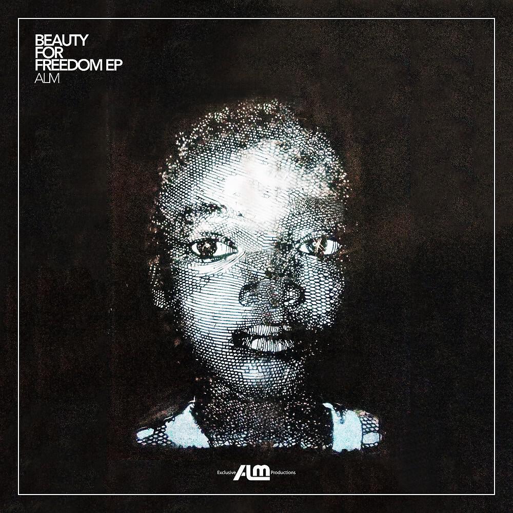 ALM - Childhood