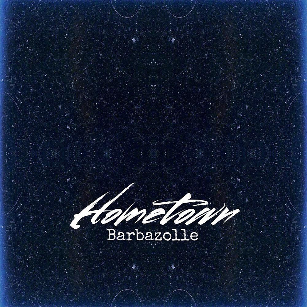 Barbazolle - Apogeo