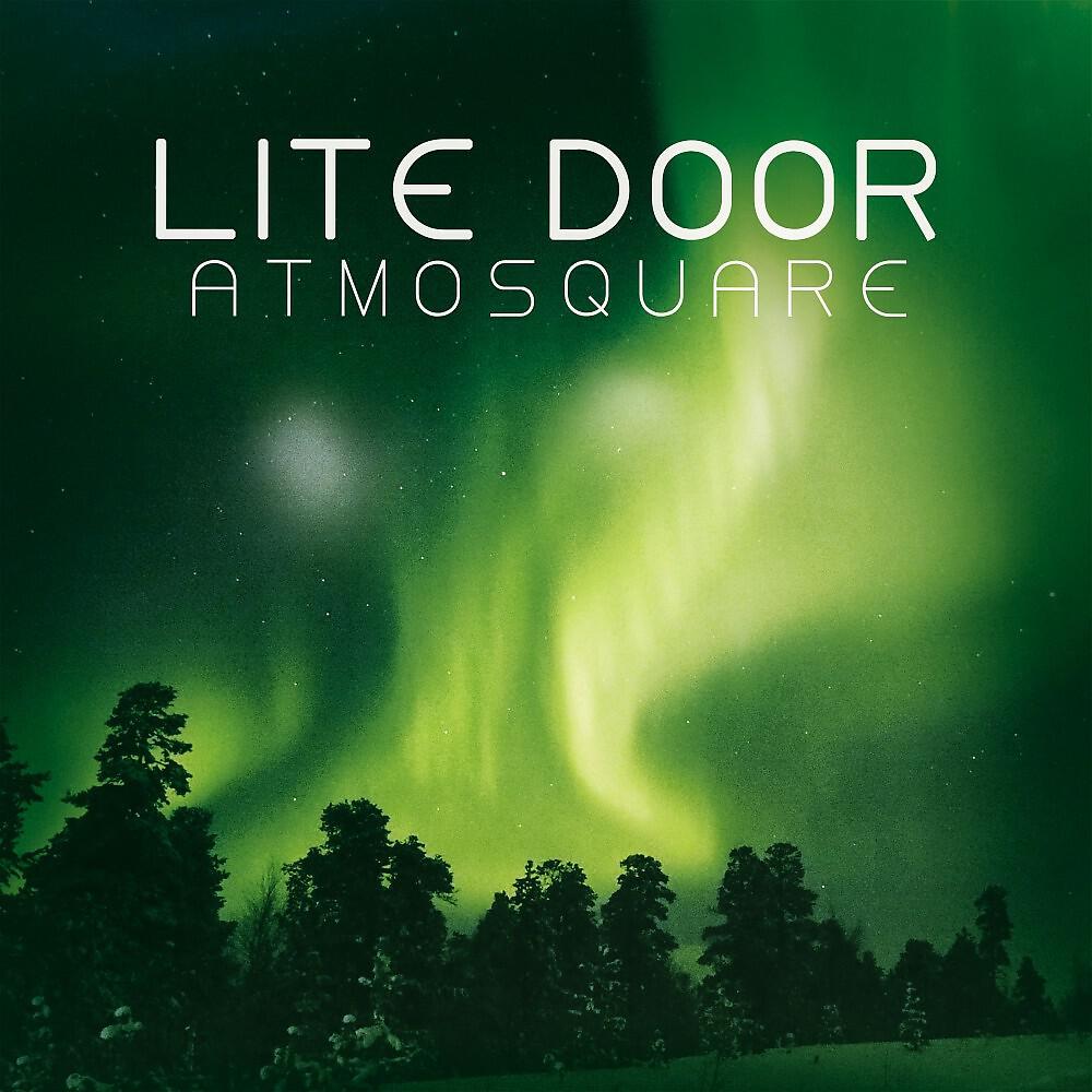 Lite Door - Peaceful Harp (Snaps Stunt)