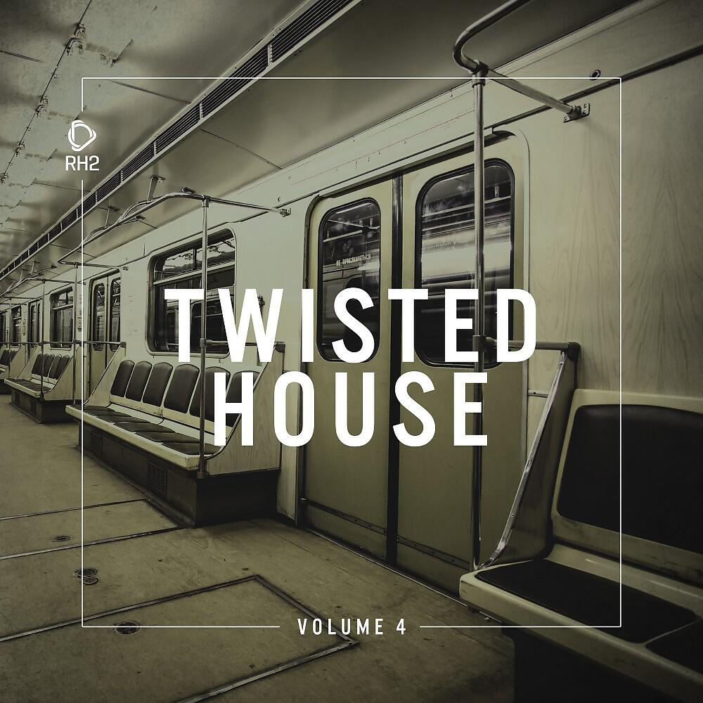 Yass - Been a Long Tme (Original Mix)