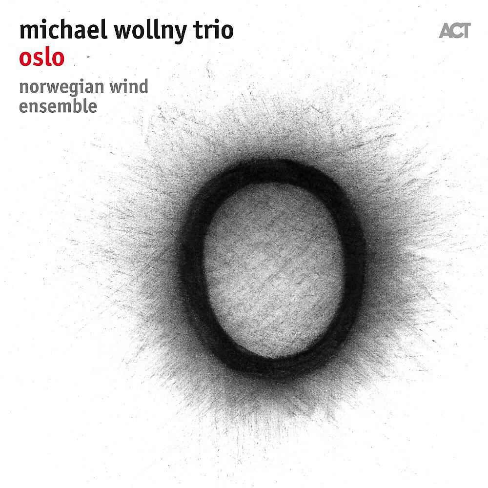 Michael Wollny - Roses Are Black