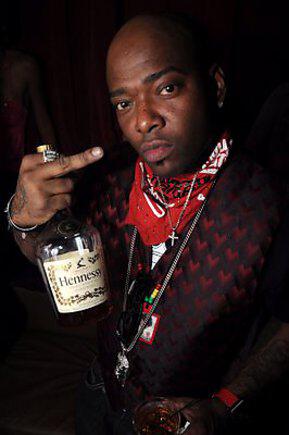 Трич. Энтони ’трич’ крисс. Treach рэпер. Футболка naughty by nature. Энтони ’трич’ крисс 2021.