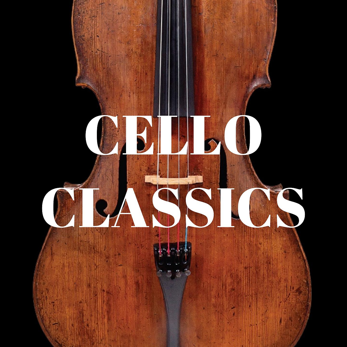 Roland Pidoux - Sonata for Violin and Cello in A Minor, M. 73: III. Lent
