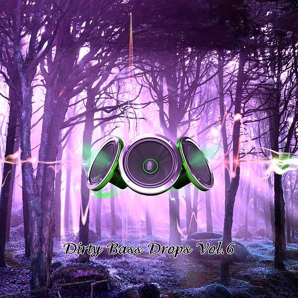 Dynomyt - Squares N Things (Coldbeat Remix)