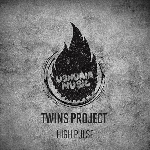 Twins Project - Tremors (Original Mix)