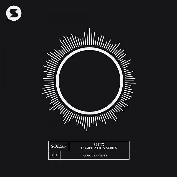Moonchamps - Nocturnal (Head Freq Midnight Edit)