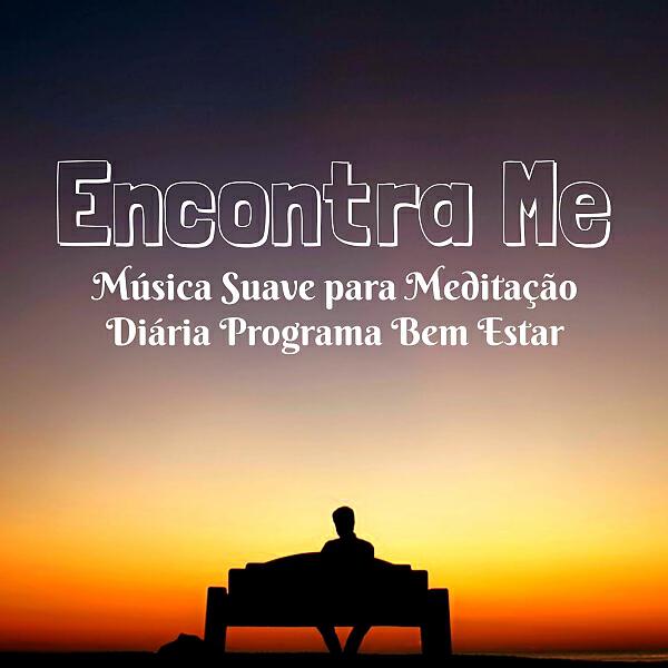 Zen Nadir - Dormir Profundamente