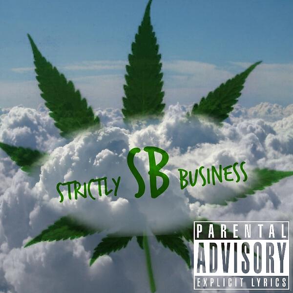 AntSki - Born Real