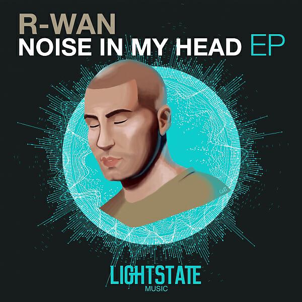 R-Wan - Pump Up The Bass (feat. Big Ali)