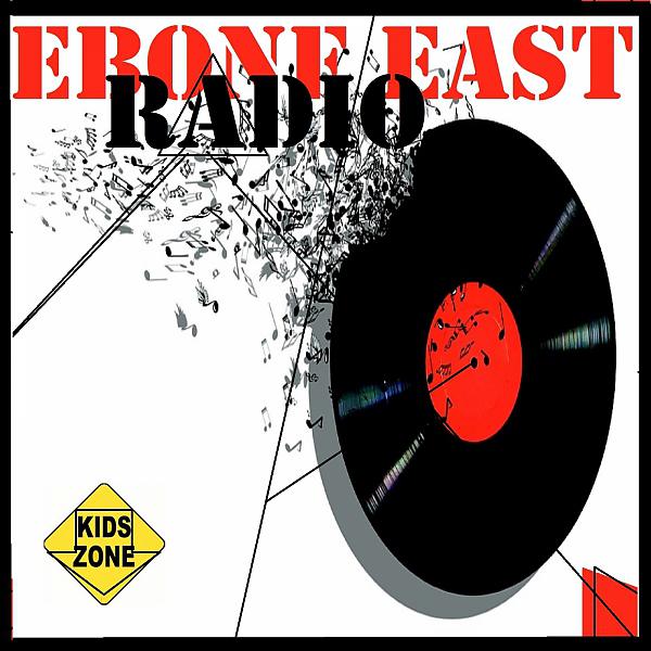 EBONE EAST - HUSTLE TO YOU SHINE  (feat. KING TRUTH, YOUNG BUCK, Young Truth & E.L.E.P.H.A.N.T)