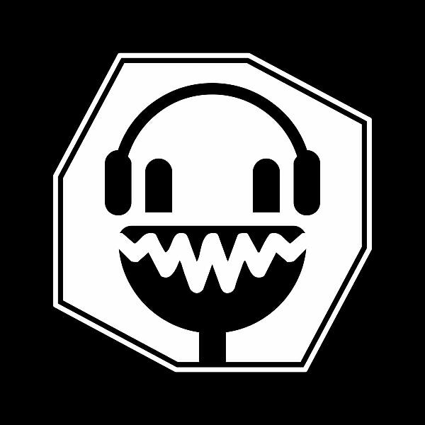 Nick Venzura - Travel To Aryam (original mix)