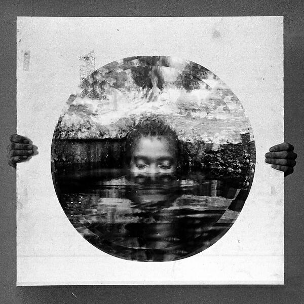 Fabio Ape - Physis Ambience