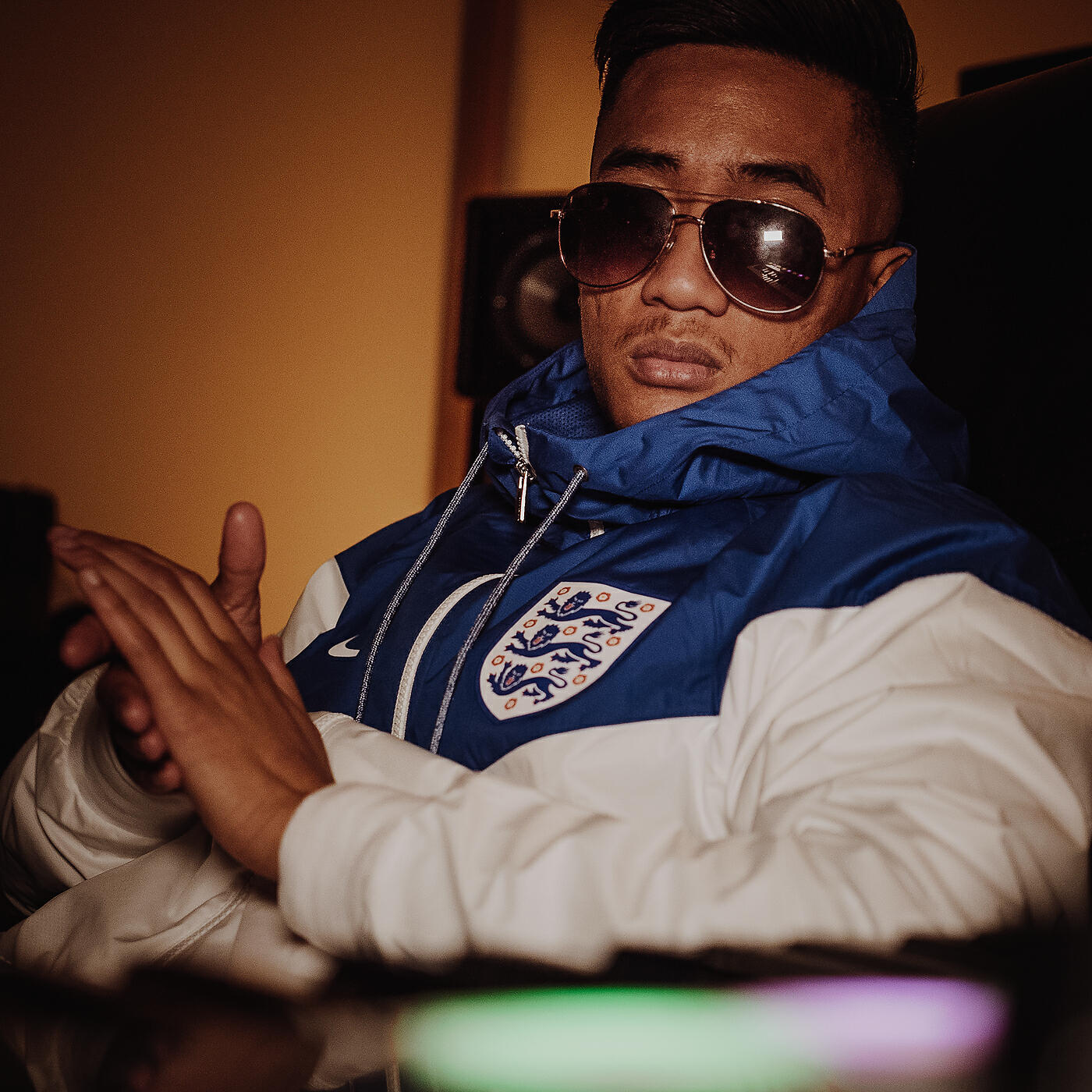 Danni - Topform